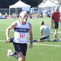 2014 senior games 138
